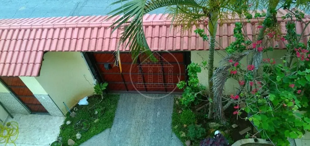 Sobrado, 3 quartos, 280 m² - Foto 26