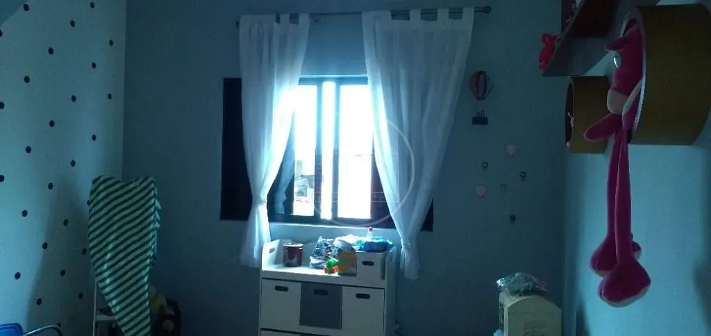 Sobrado, 3 quartos, 280 m² - Foto 29