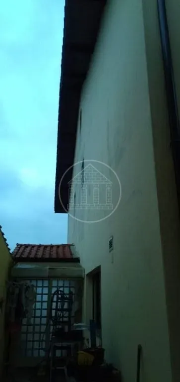 Sobrado, 3 quartos, 280 m² - Foto 21