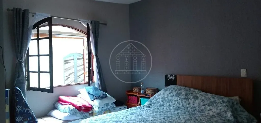 Sobrado, 3 quartos, 280 m² - Foto 31