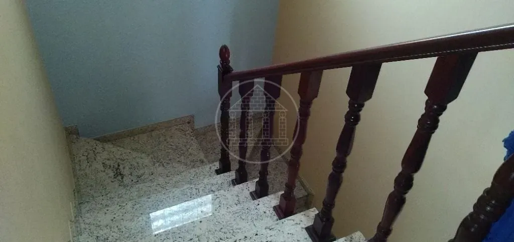 Sobrado, 3 quartos, 280 m² - Foto 34