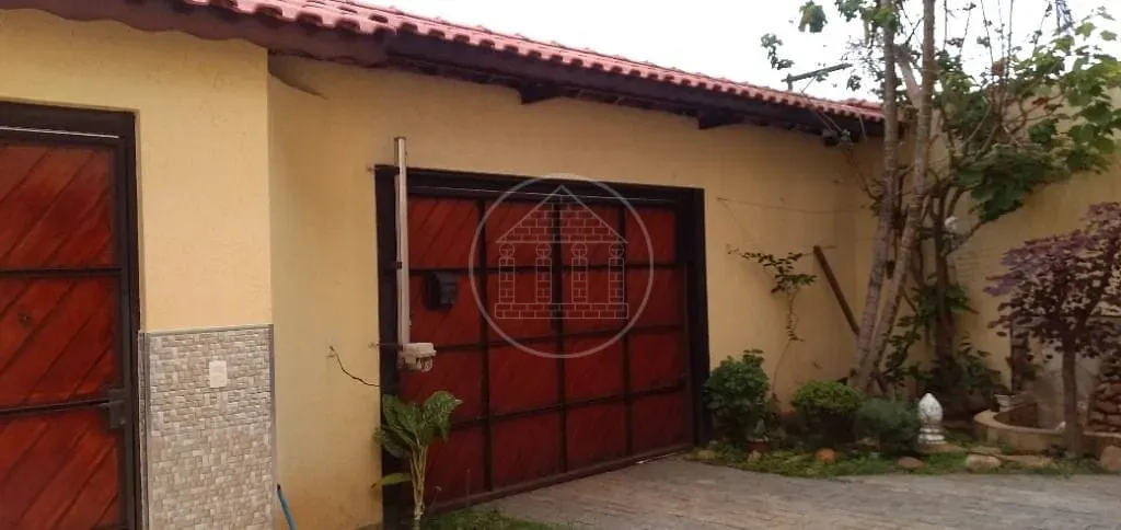 Sobrado, 3 quartos, 280 m² - Foto 16
