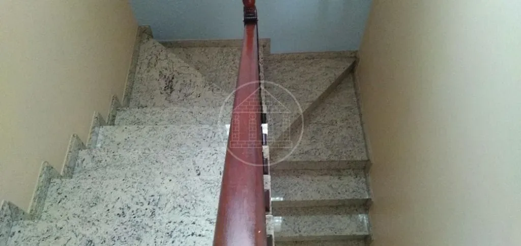 Sobrado, 3 quartos, 280 m² - Foto 33