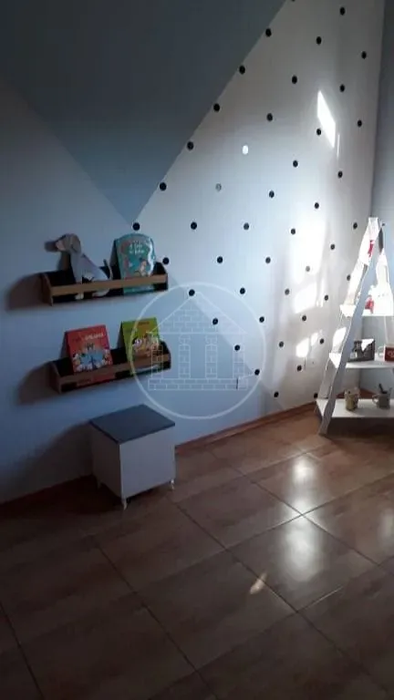 Sobrado, 3 quartos, 280 m² - Foto 11