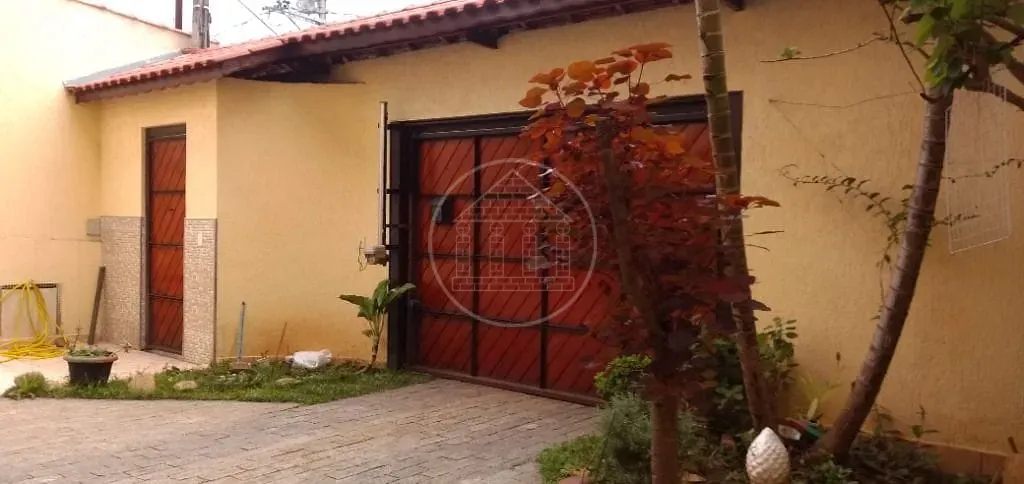 Sobrado, 3 quartos, 280 m² - Foto 15