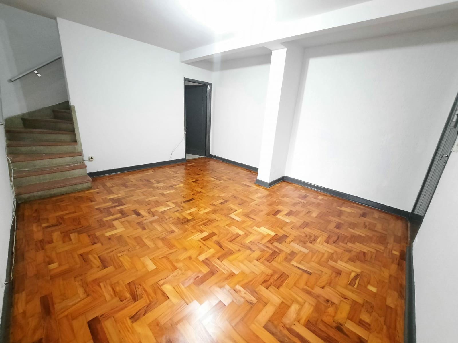 Sobrado para Locação 3 Quartos, 2 Vagas, Barcelona, São Caetano do Sul - SP