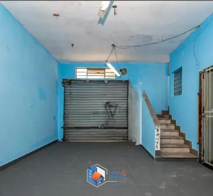 Sobrado, 3 quartos, 108 m² - Foto 67