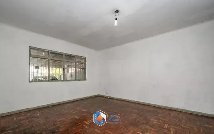 Sobrado, 3 quartos, 108 m² - Foto 52