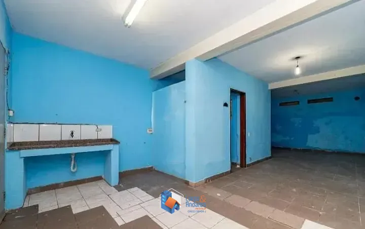 Sobrado, 3 quartos, 108 m² - Foto 59