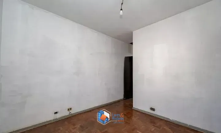 Sobrado, 3 quartos, 108 m² - Foto 44