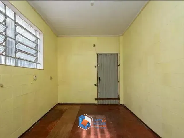 Sobrado com 125m² 3 quartos e 4 banheiros, à venda, no bairro Vila Santa Catarina em São Paulo