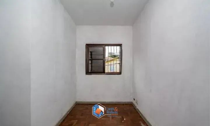 Sobrado, 3 quartos, 108 m² - Foto 35