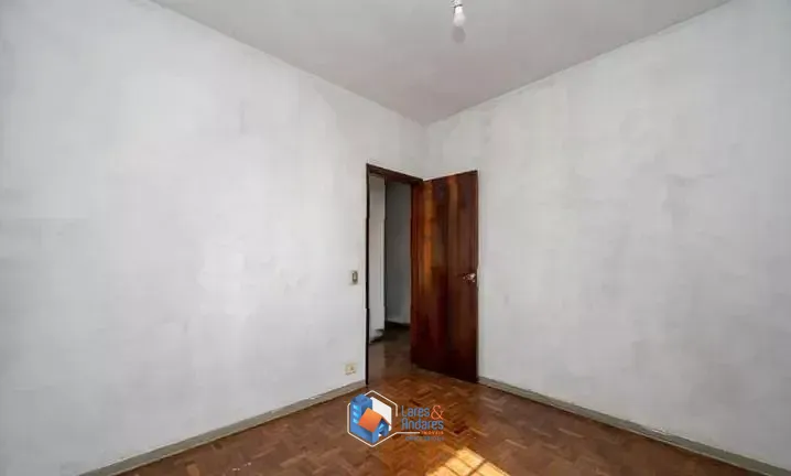 Sobrado, 3 quartos, 108 m² - Foto 32