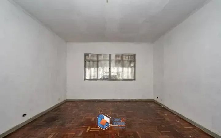 Sobrado, 3 quartos, 108 m² - Foto 51