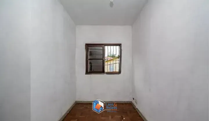 Sobrado, 3 quartos, 108 m² - Foto 38