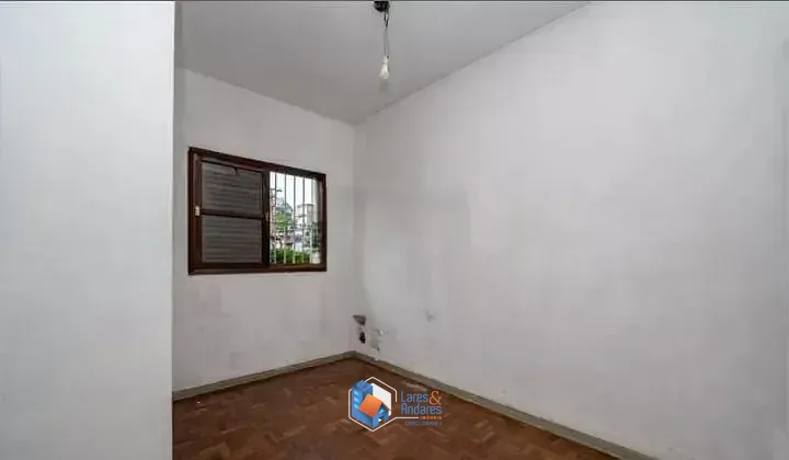 Sobrado, 3 quartos, 108 m² - Foto 37