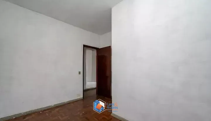 Sobrado, 3 quartos, 108 m² - Foto 41