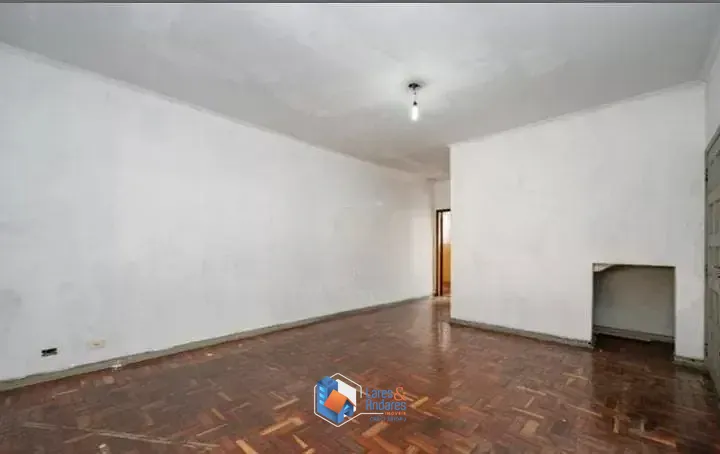 Sobrado, 3 quartos, 108 m² - Foto 54
