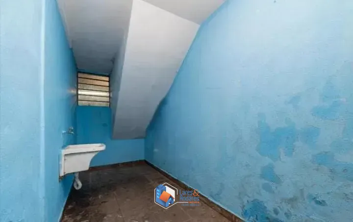 Sobrado, 3 quartos, 108 m² - Foto 66