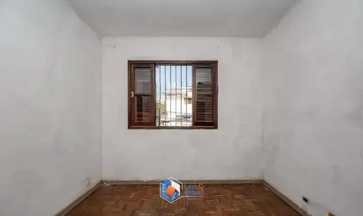 Sobrado, 3 quartos, 108 m² - Foto 42
