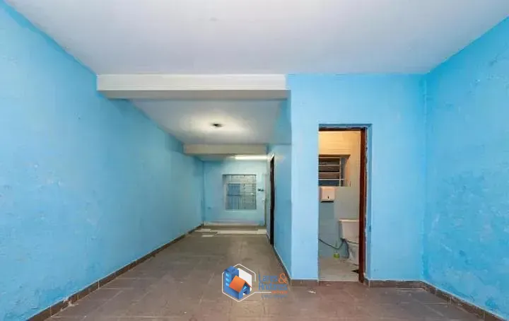 Sobrado, 3 quartos, 108 m² - Foto 63