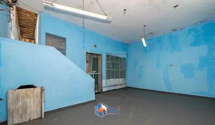Sobrado, 3 quartos, 108 m² - Foto 69