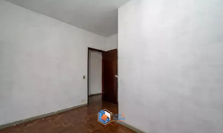 Sobrado, 3 quartos, 108 m² - Foto 36