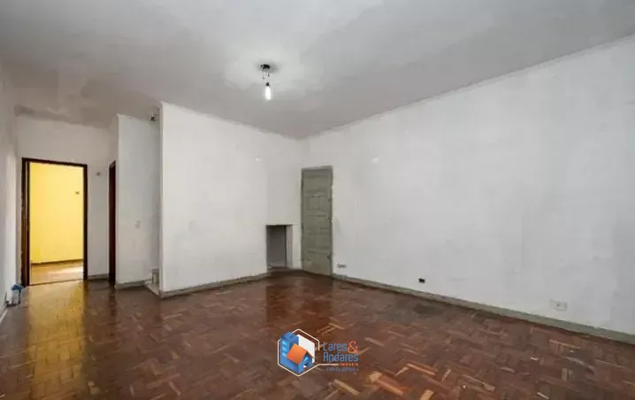 Sobrado, 3 quartos, 108 m² - Foto 49