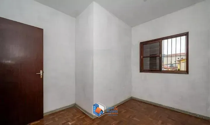 Sobrado, 3 quartos, 108 m² - Foto 39
