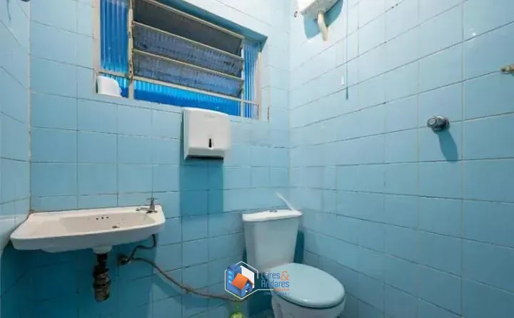 Sobrado, 3 quartos, 108 m² - Foto 65