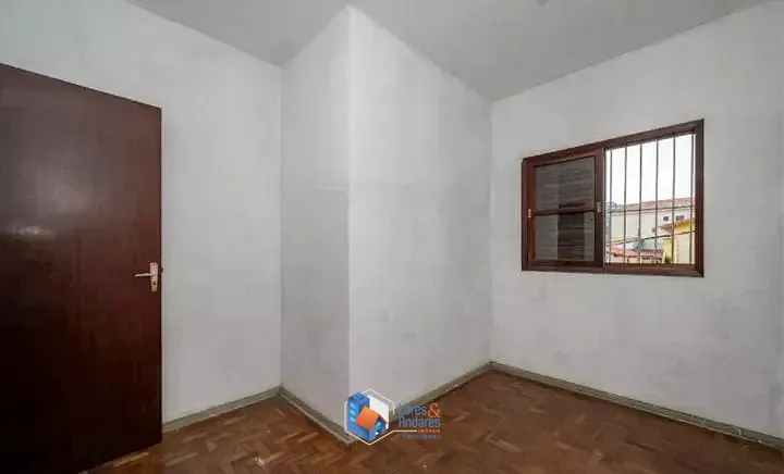 Sobrado, 3 quartos, 108 m² - Foto 40