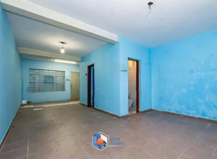 Sobrado, 3 quartos, 108 m² - Foto 58