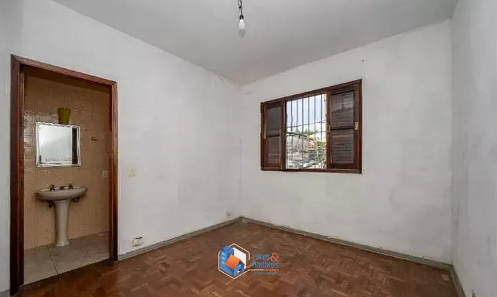 Sobrado, 3 quartos, 108 m² - Foto 43