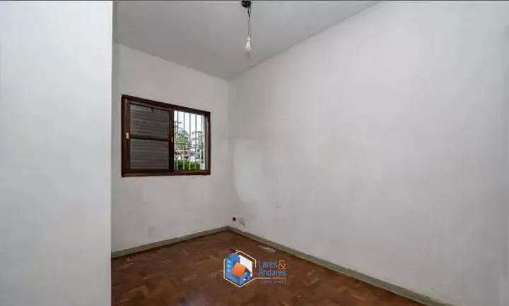 Sobrado, 3 quartos, 108 m² - Foto 34