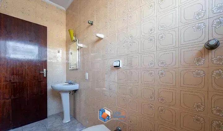 Sobrado, 3 quartos, 108 m² - Foto 47