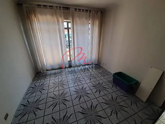 Sobrado com 146m² 3 quartos e 3 banheiros, à venda, no bairro Jardim Bonfiglioli em São Paulo