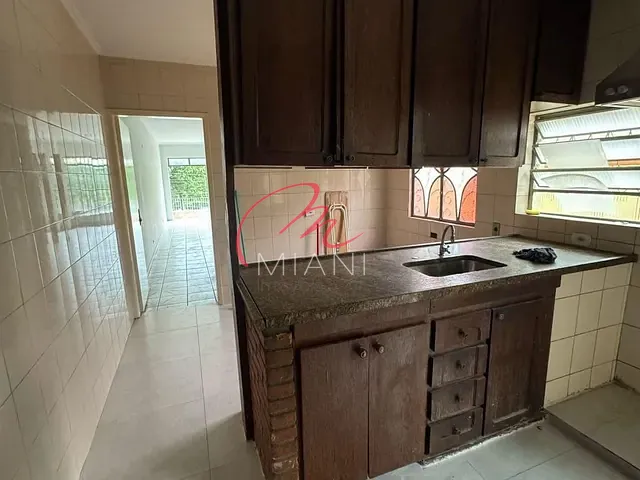 Sobrado com 146m² 3 quartos e 3 banheiros, à venda, no bairro Jardim Bonfiglioli em São Paulo