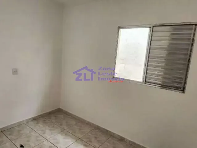 Sobrado com 125m² 3 quartos e 1 banheiro, à venda, no bairro Chácara Belenzinho em São Paulo