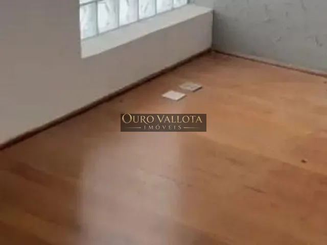 Sobrado com 250m², para alugar, no bairro Mooca em São Paulo