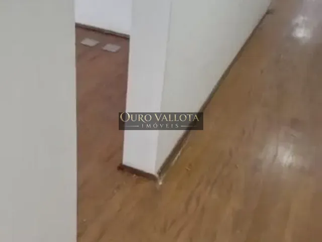 Sobrado com 250m², para alugar, no bairro Mooca em São Paulo