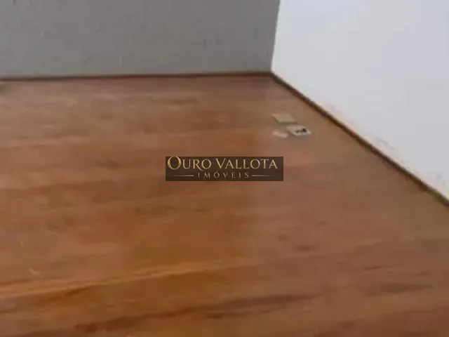 Sobrado com 250m², para alugar, no bairro Mooca em São Paulo
