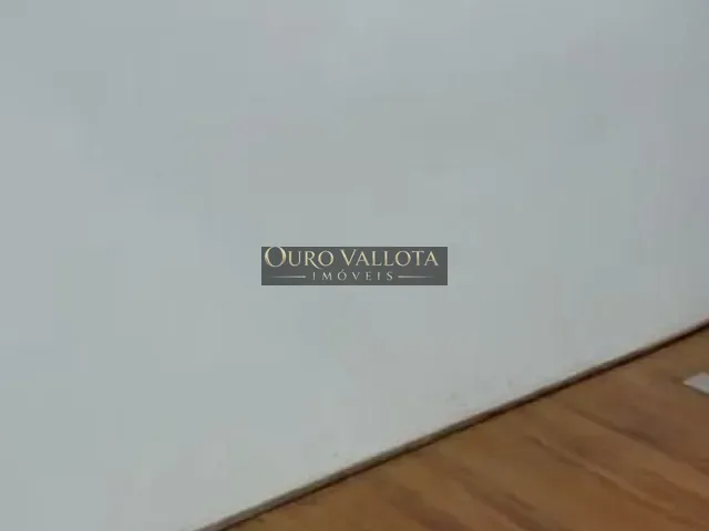 Sobrado com 250m², para alugar, no bairro Mooca em São Paulo