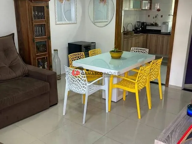 Sobrado com 123m² 3 quartos e 1 banheiro, à venda, no bairro Vila Prudente em São Paulo