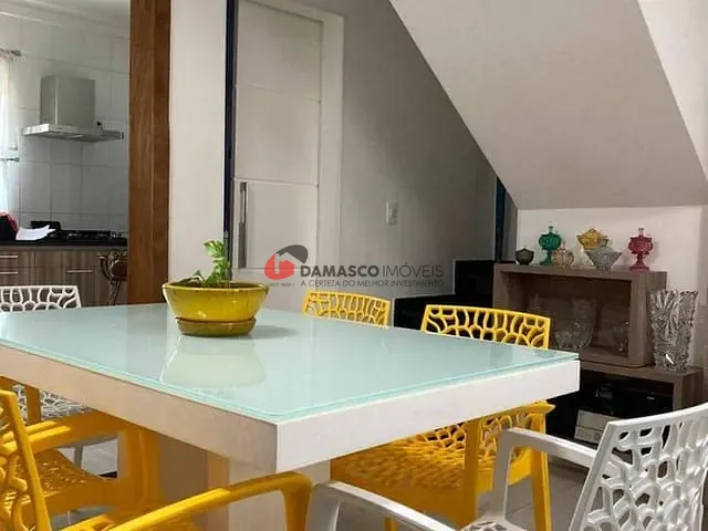 Sobrado com 123m² 3 quartos e 1 banheiro, à venda, no bairro Vila Prudente em São Paulo