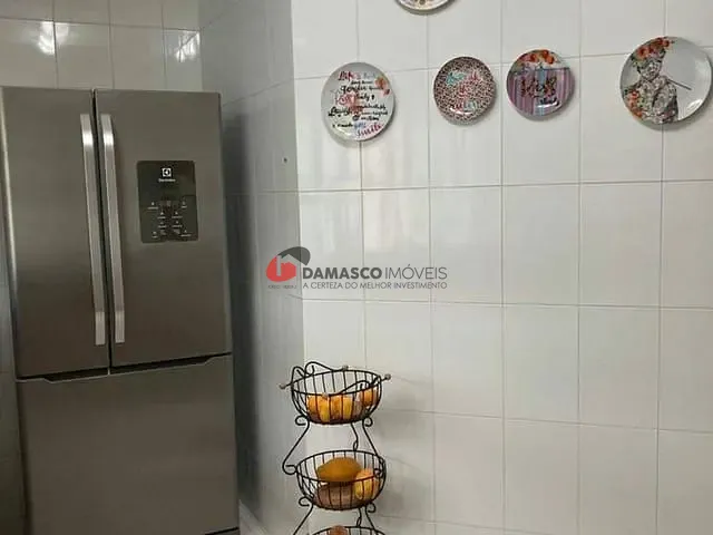 Sobrado com 123m² 3 quartos e 1 banheiro, à venda, no bairro Vila Prudente em São Paulo