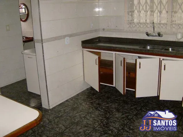 Sobrado com 180m² 3 quartos e 1 banheiro, à venda, no bairro Alto da Mooca em São Paulo