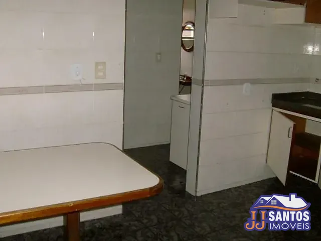 Sobrado com 180m² 3 quartos e 1 banheiro, à venda, no bairro Alto da Mooca em São Paulo
