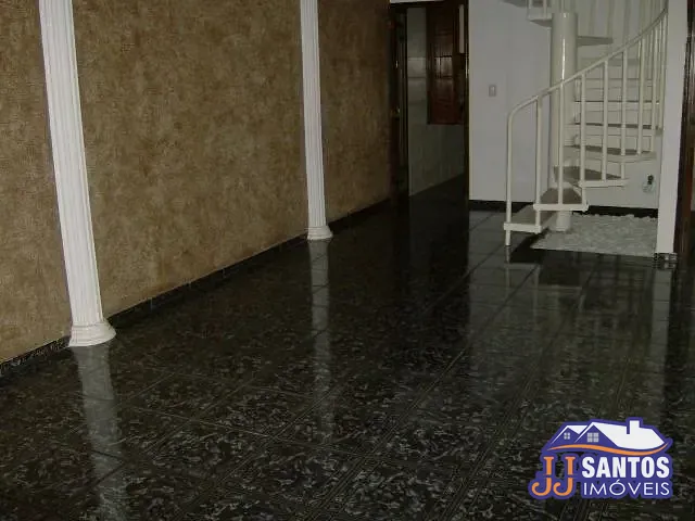 Sobrado com 180m² 3 quartos e 1 banheiro, à venda, no bairro Alto da Mooca em São Paulo