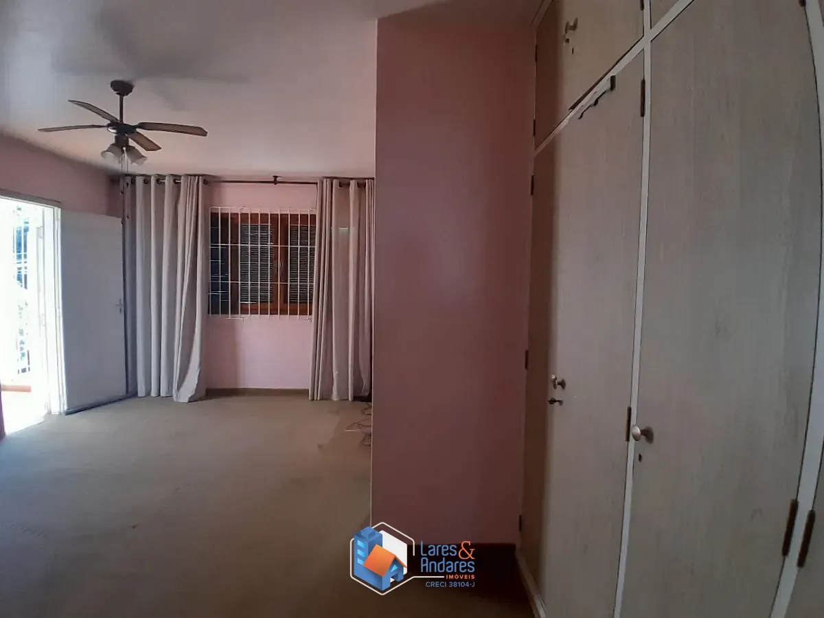 Sobrado, 3 quartos, 146 m² - Foto 14