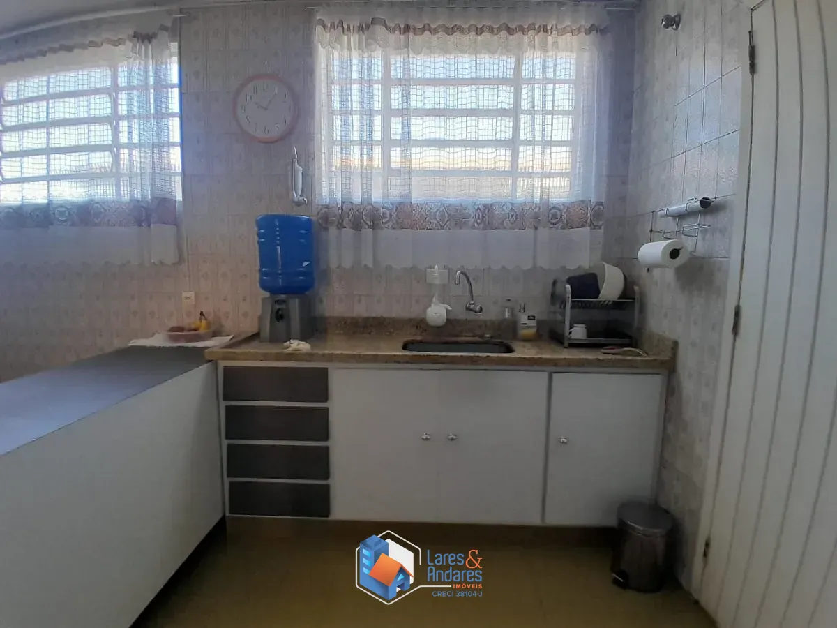 Sobrado, 3 quartos, 146 m² - Foto 33